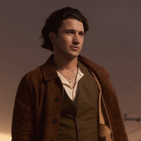 Drake Milligan & Randall King