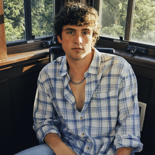 Vincent Mason