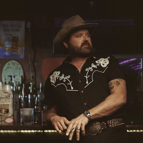 Randy Houser