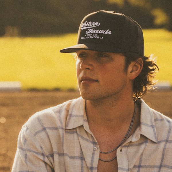 Vincent Mason