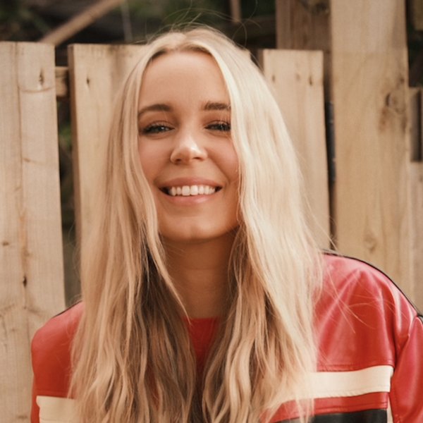Elyse Saunders