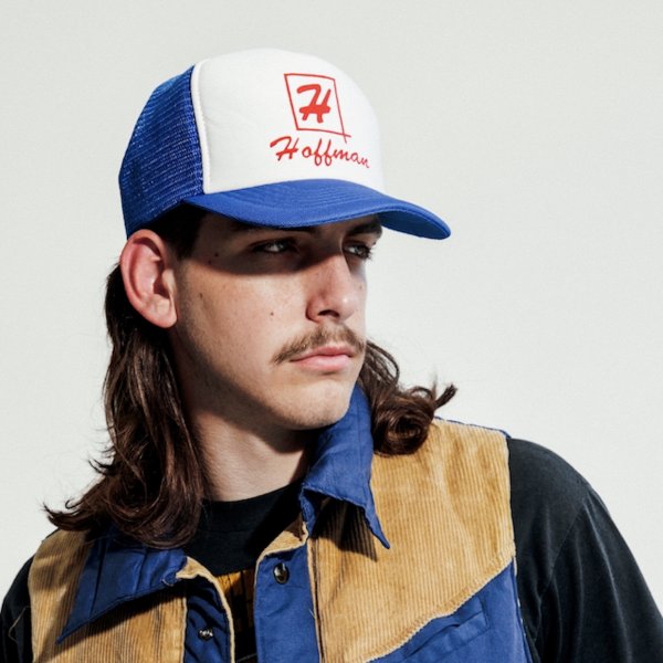 Lane Pittman