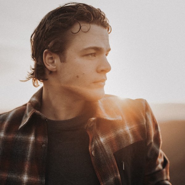 Max McNown