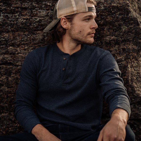 Max McNown