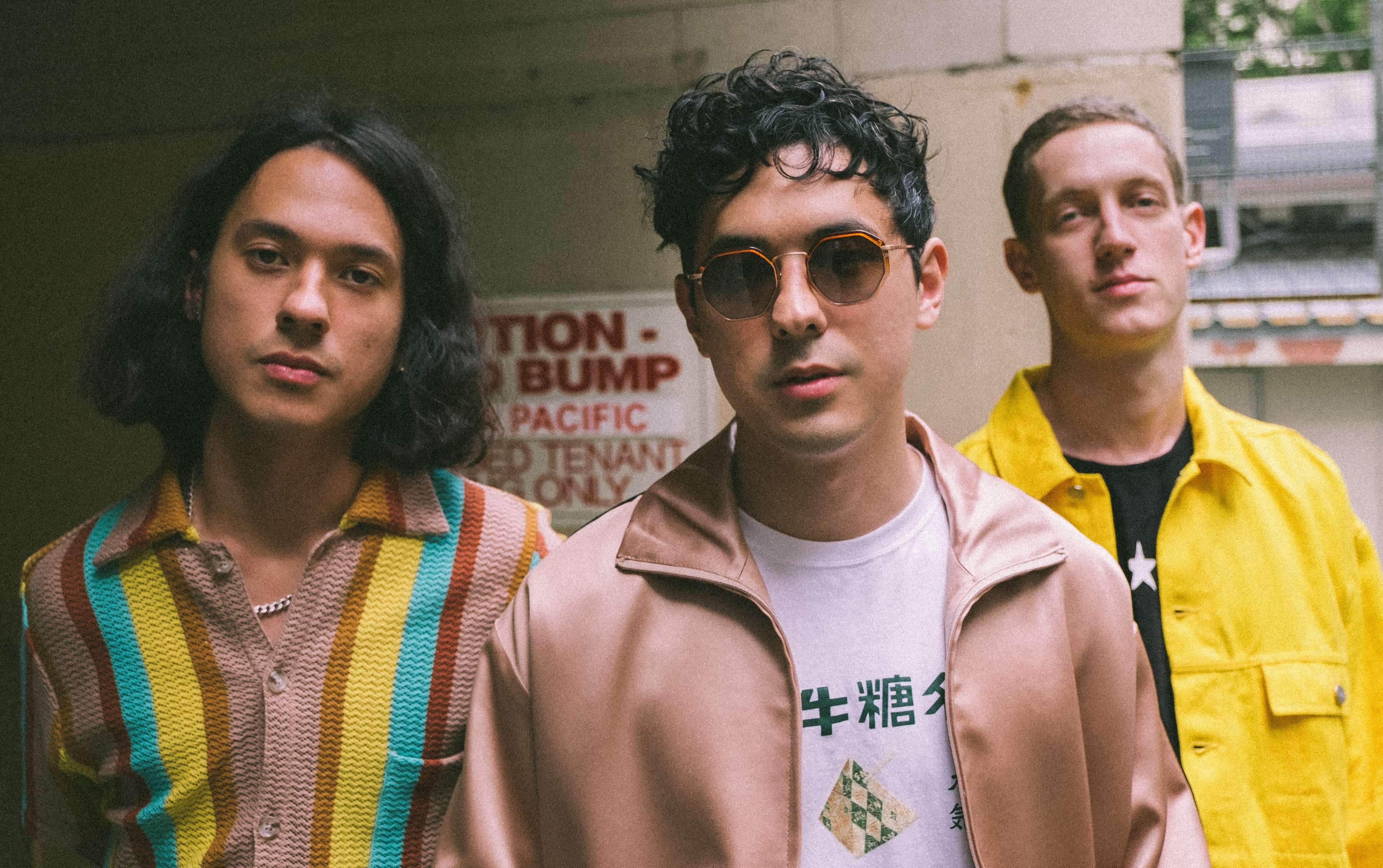 Last Dinosaurs
