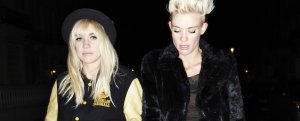 Nervo chat with Scoopla