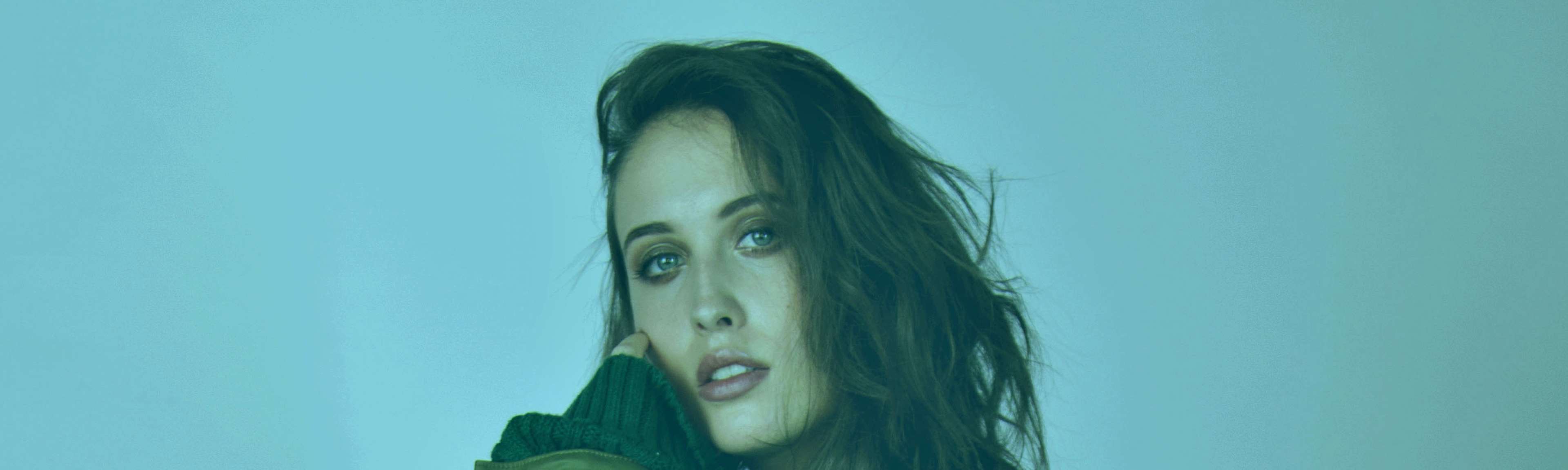 Alice Merton added ATB to Nova 1069