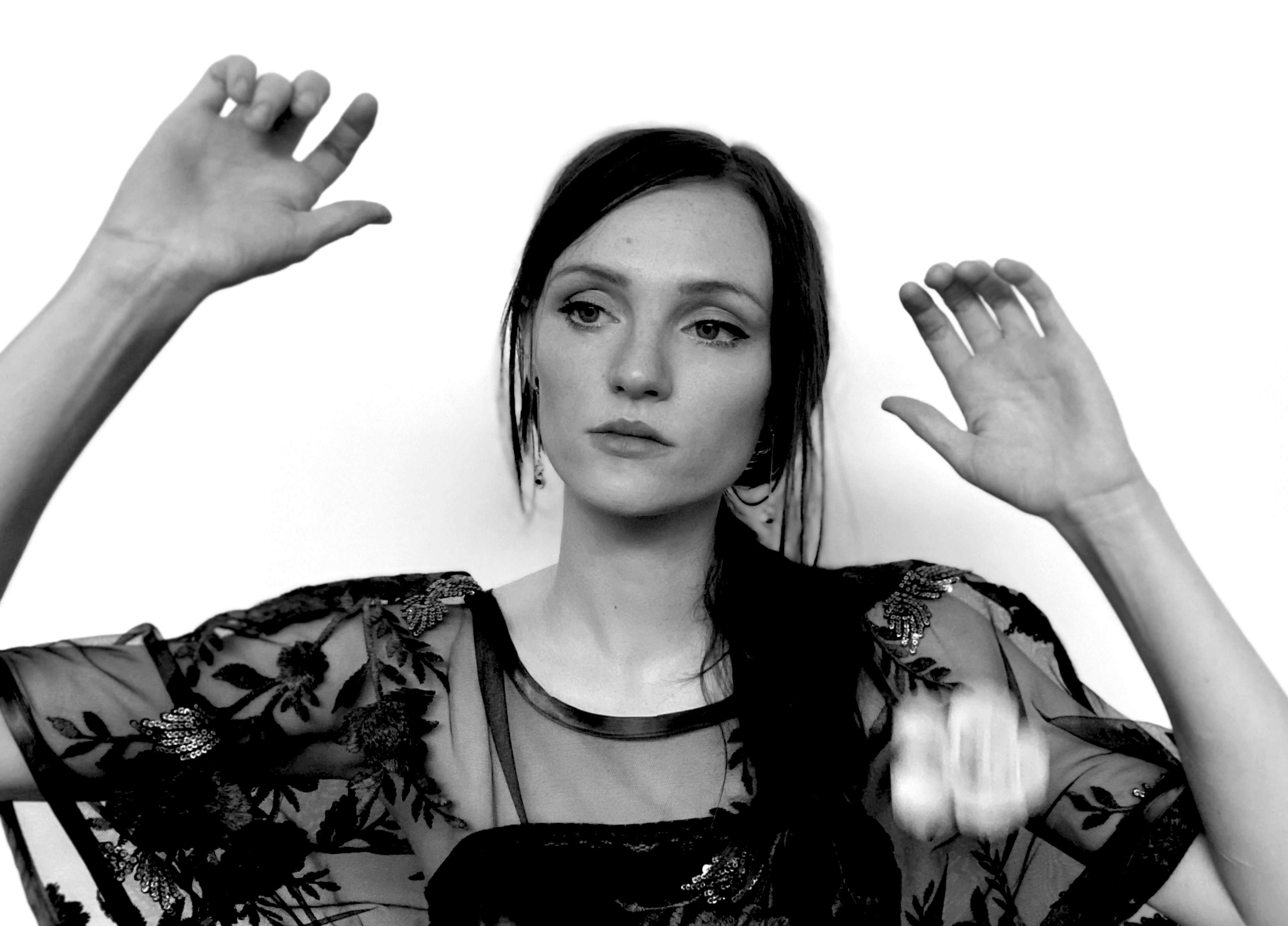 AYLA Added to Triple J