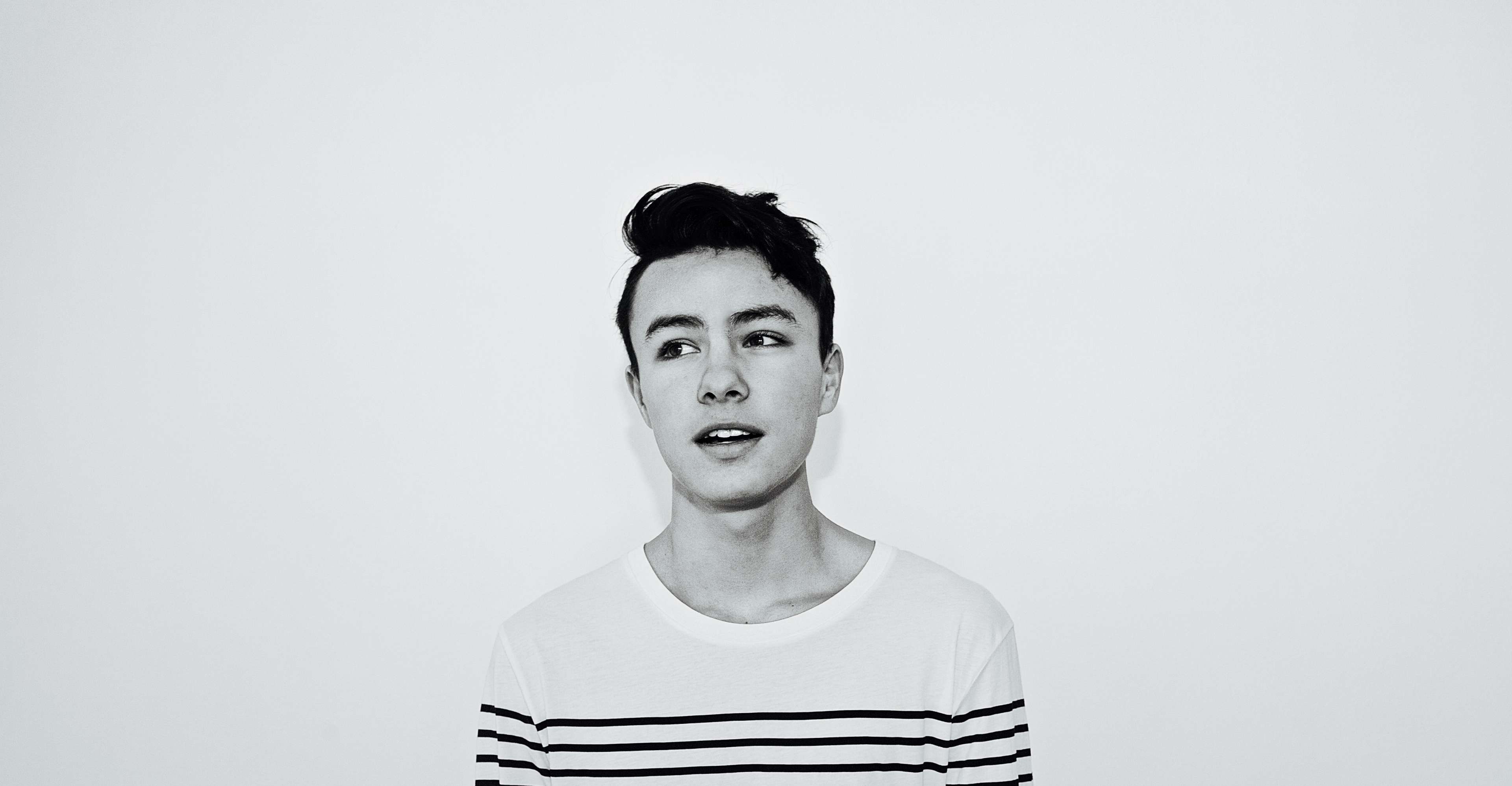 Earmilk gives FÃ˜RD some love