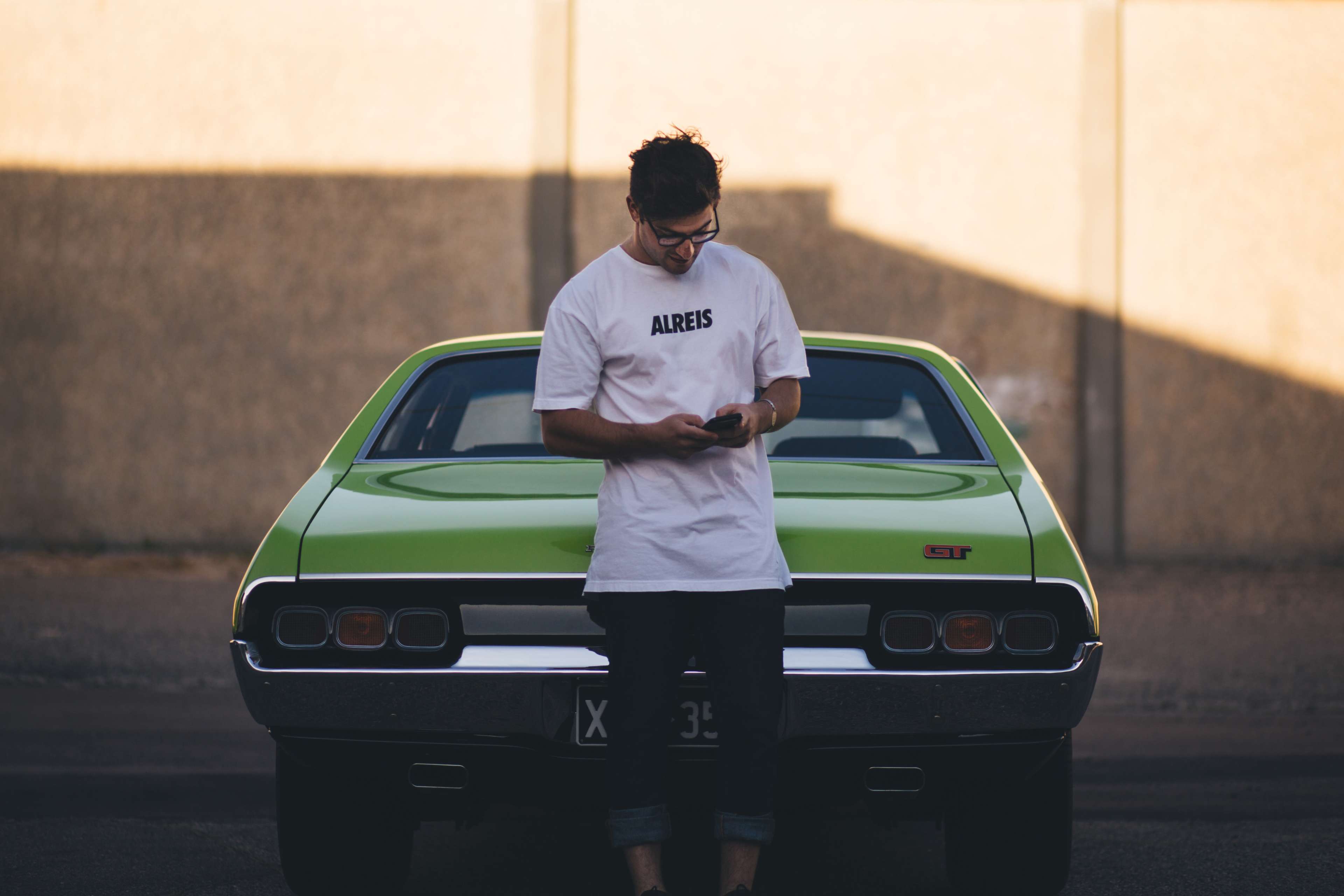 Jaymee Franchina added to SCA & Triple J Unearthed Charting