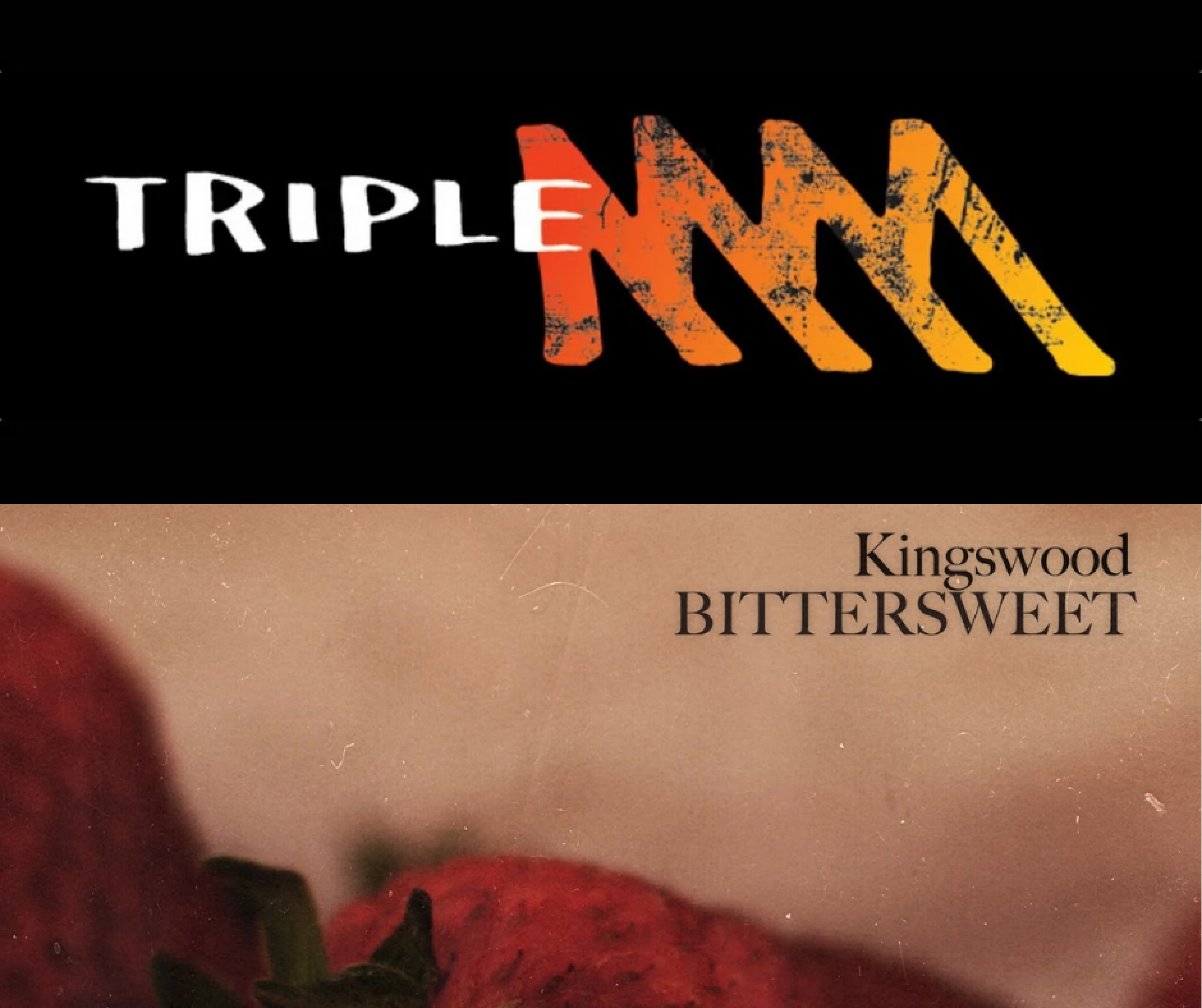 Kingswood 