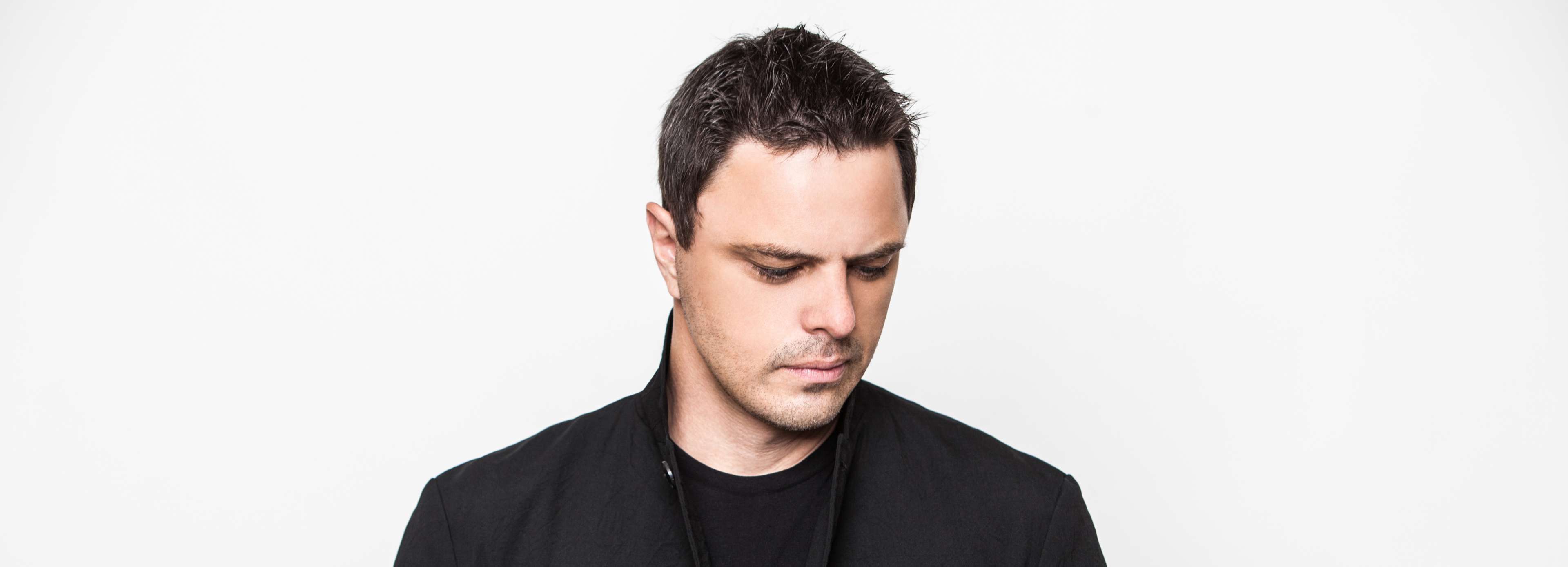 Markus Schulz added to Nova 1069