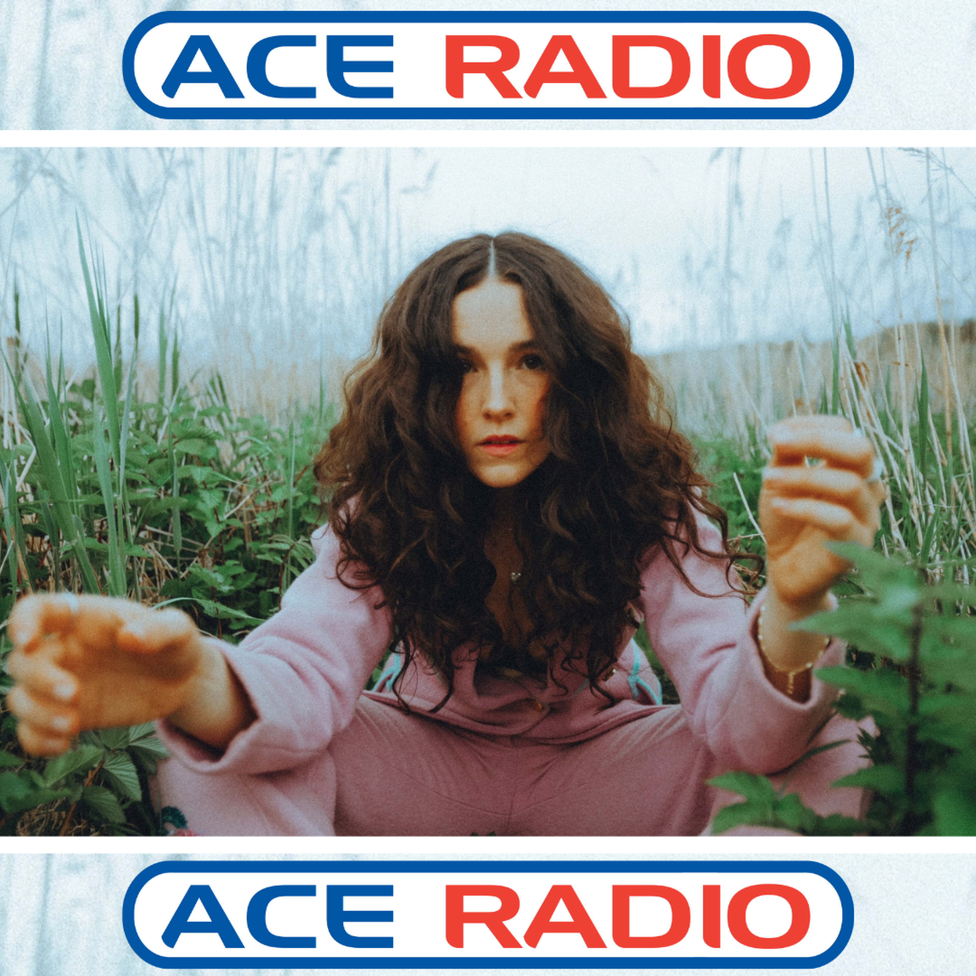 Robinson - 'Teenage Renegade' Added to 'Nights' via ACE Radio Network