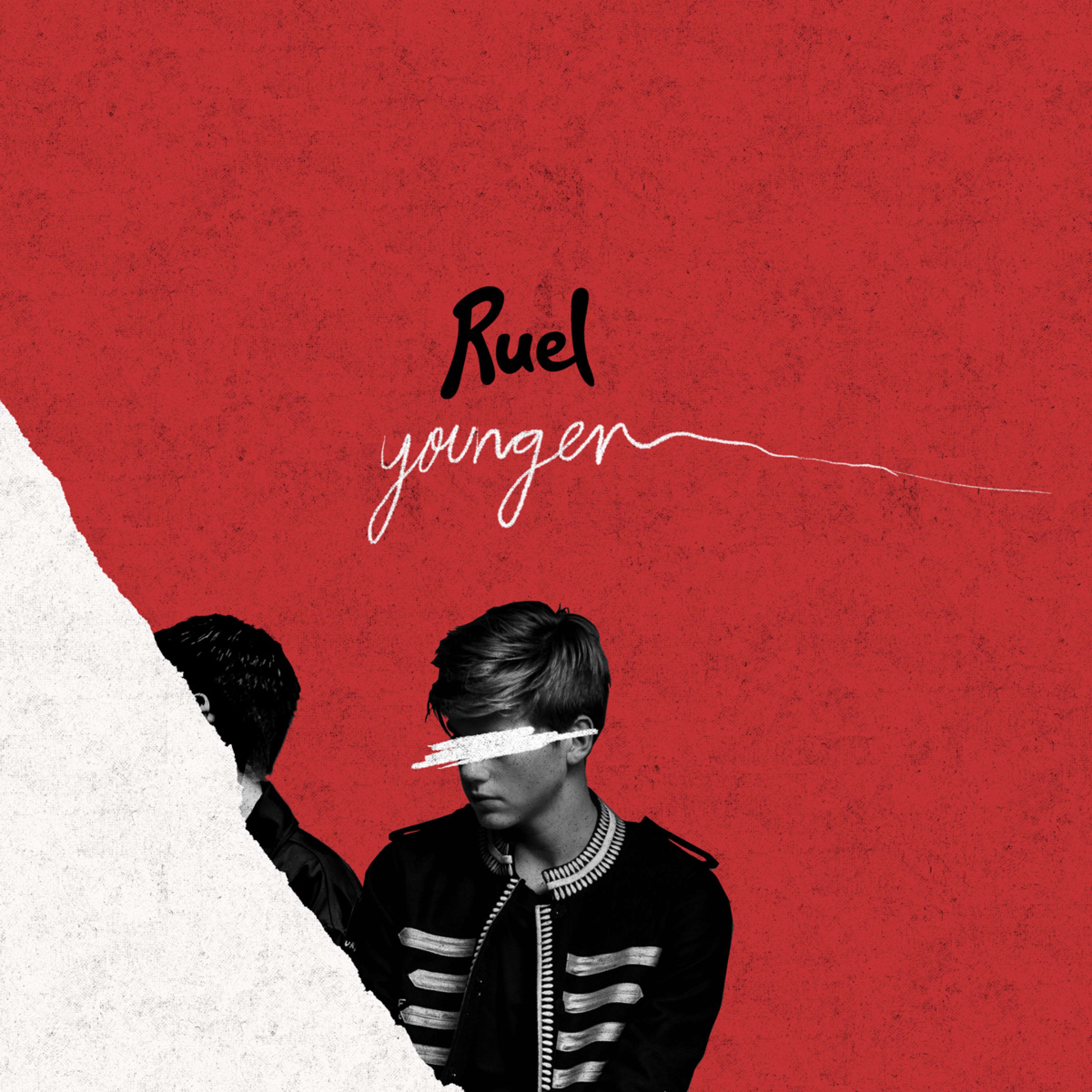Ruel's