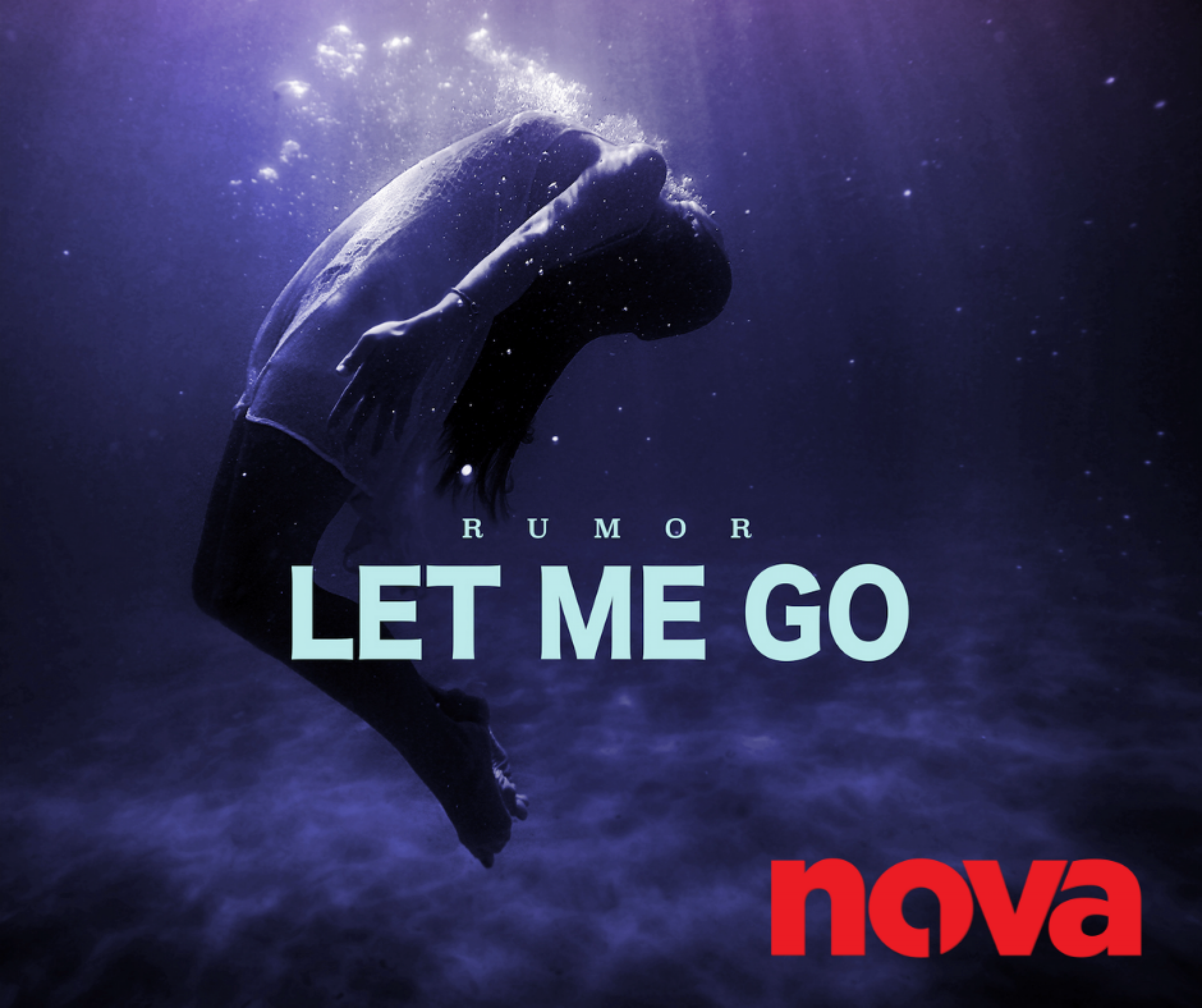 Rumor - 'Let Me Go' Added to 'Smallzy's Surgery'
