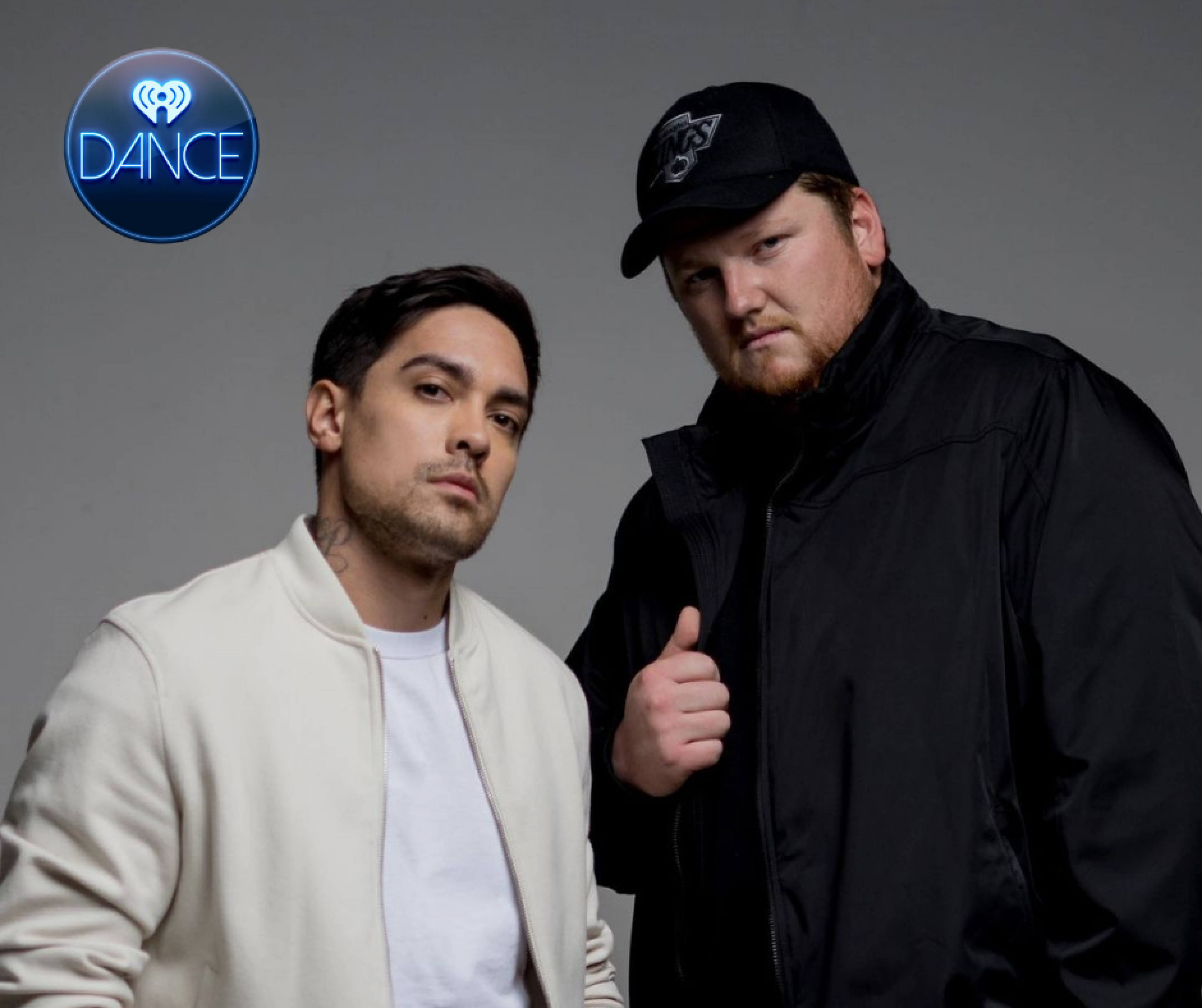 Rumor - 'Running Away' Added ATB to iHeart Dance