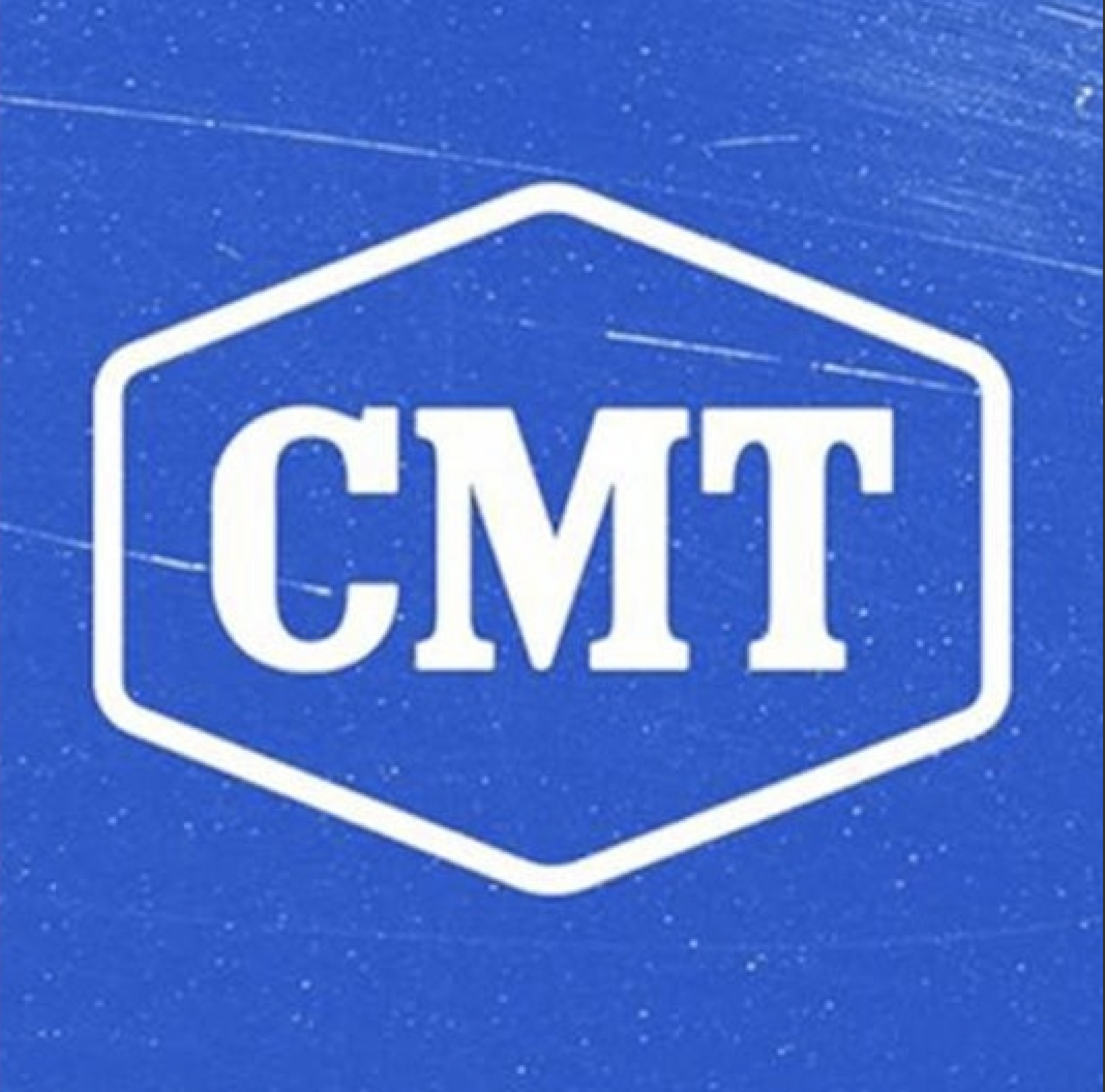 Jason Aldean & HARDY Added to CMT