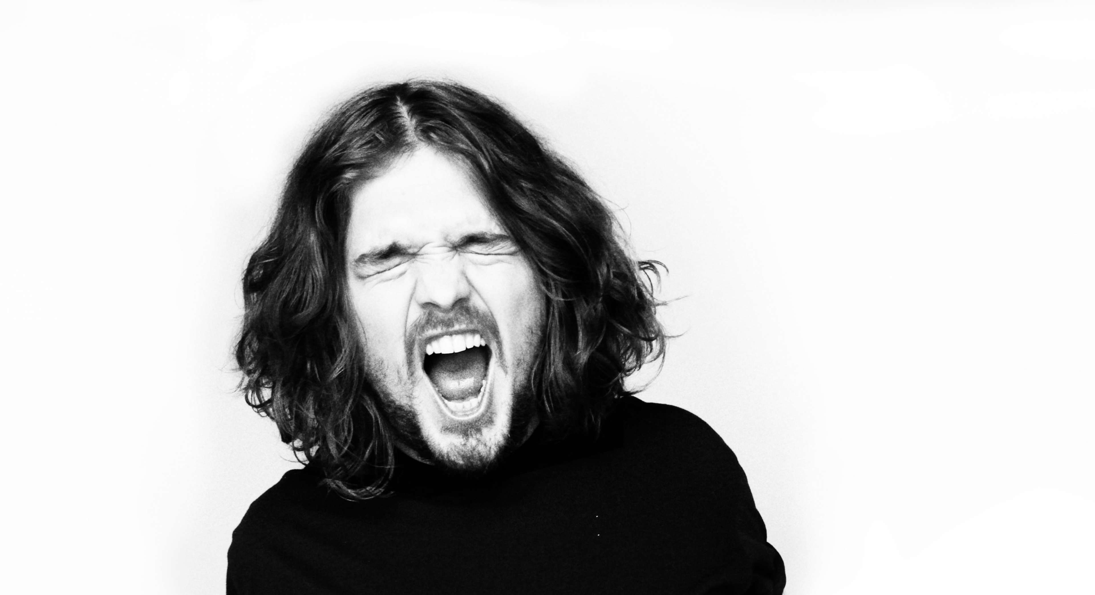 Tommy Trash & DENM score NOVA's 'Single Of The Week'