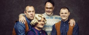 Bodyjar are back to tour