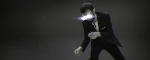 Big Black Delta's much talked about video...is Rage's Clip of the Week!