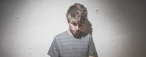 Lido announces his Australian tour