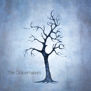 The Gracemakers play the St.Kilda Festival