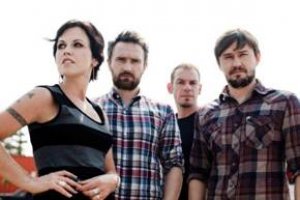 The Cranberries to return with their first studio album in over a decade