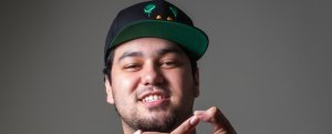 Deorro to perform at Stereosonic