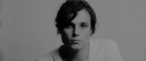 Hamish Anderson howl's on MMM