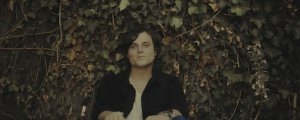 Hamish Anderson locks down 7  SXSW Showcases