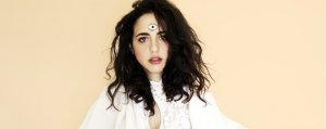 Lester The Fierce announce national tour