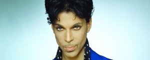 PRINCE & 3RDEYEDGIRL return