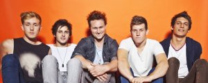 Breakaway's new video on ToneDeaf