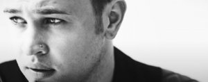 Reece Mastin's new single, EP, & tour