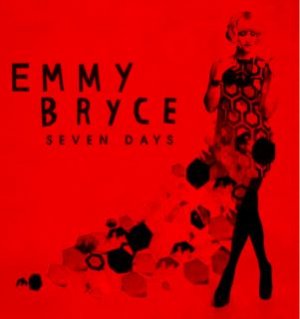 Seven Days released!