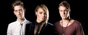 Silver Cities to support Evermore