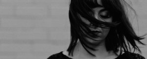 Anna O announces east coast tour