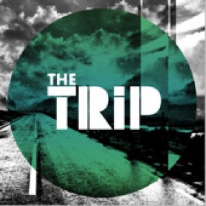 The Trip sign US deal
