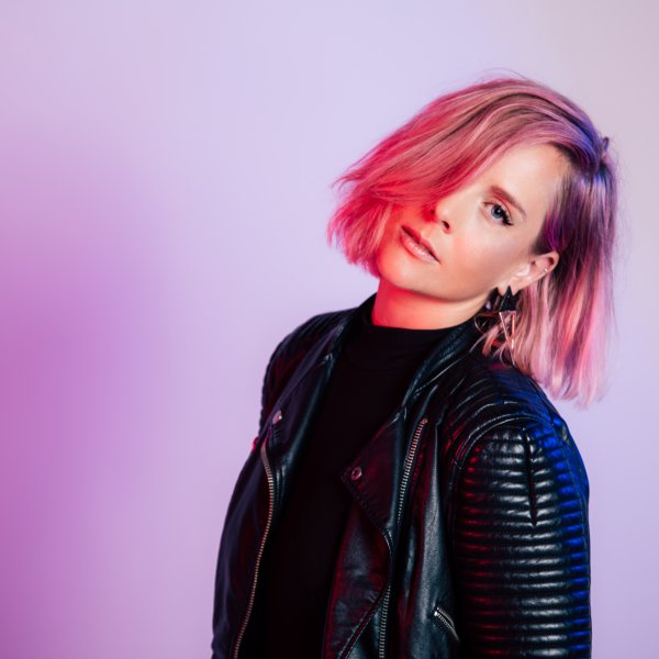 FLUIR added to SCA, KIIS FM, & The Edge 96.ONE