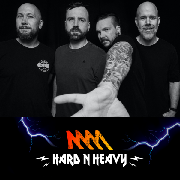 The Butterfly Effect Triple M