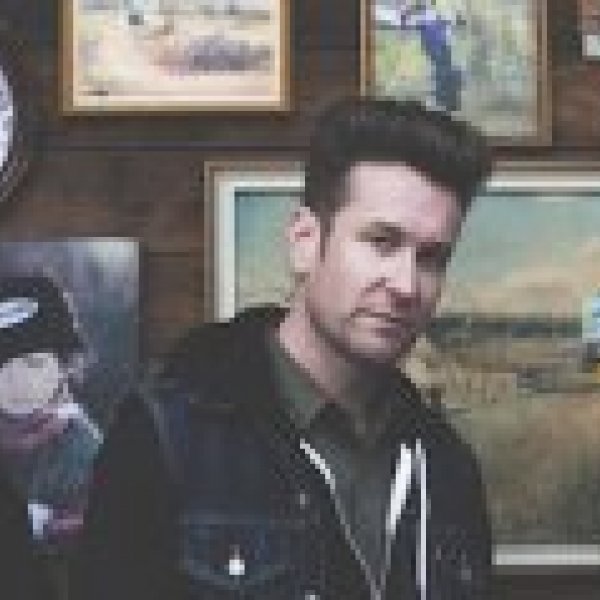 Eskimo Joe to perform at "Flix In The Stix"