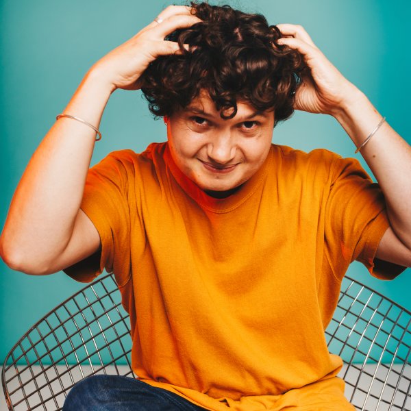 River Boy Added to Smooth Chill + Triple J Airplay on "Home & Hosed"