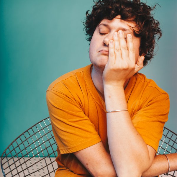 River Boy "Gimme My Soul" Added To Unearthed