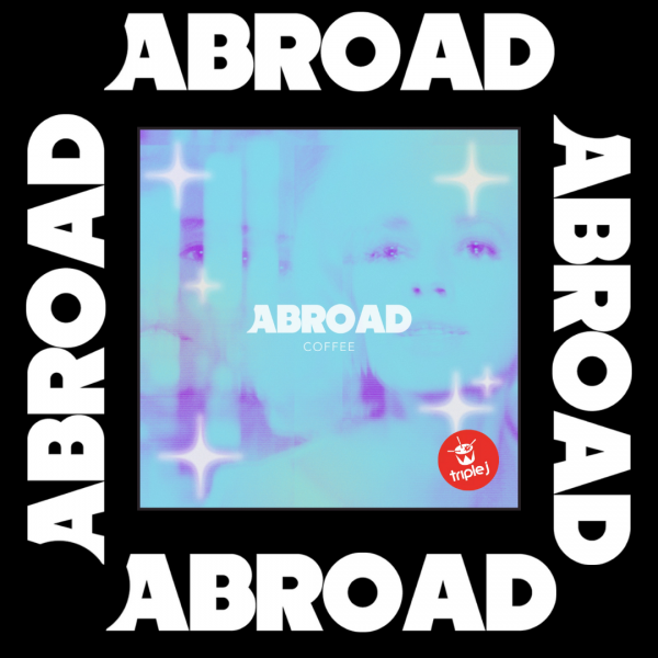 Abroad -