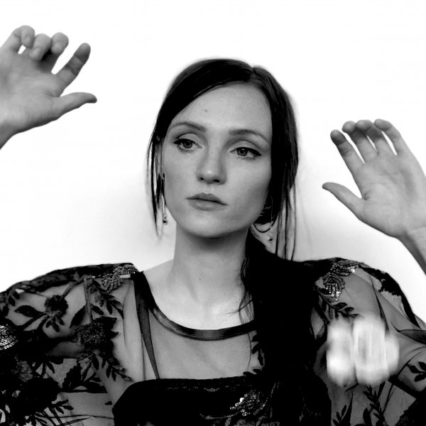 AYLA Added to Triple J