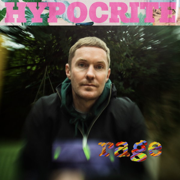 Drapht - 