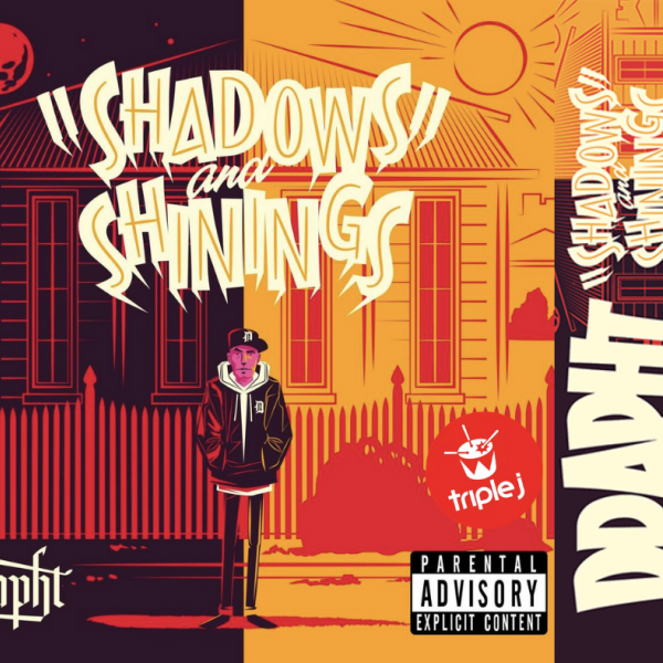 Drapht - 