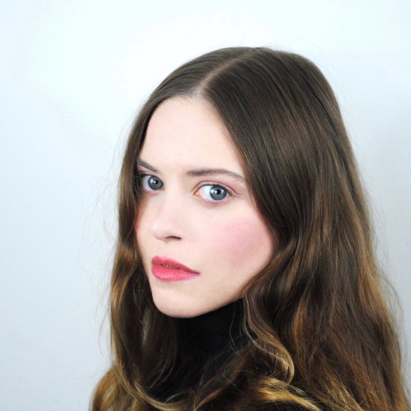 Grace Farriss "All The People" Added ATB to ABC Local Radio
