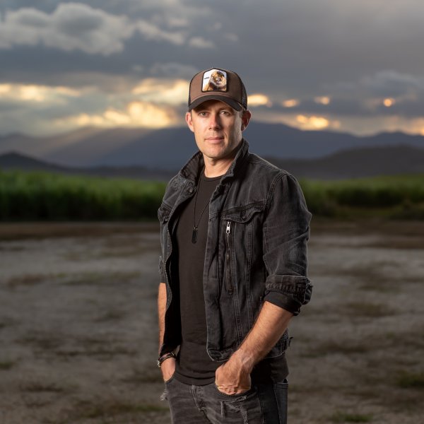Casey Barnes Added ATB To Triple M Regional Network 