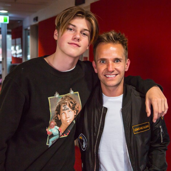 Ruel